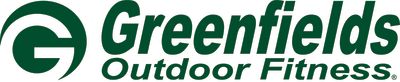 Greenfields Logo