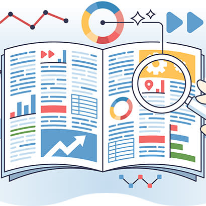 NRPA Members — Access Your Free Copy of a Journal Article Today