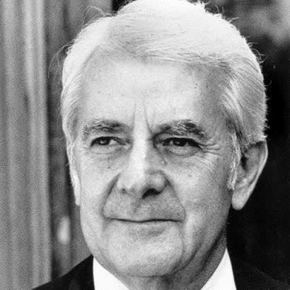 Kenneth J. Smithee: A Life Dedicated to Parks and Recreation Kenneth J. Smithee: A Life Dedicated to Parks and Recreation