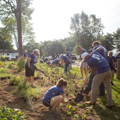 Park and Recreation Month Toolkit | National Recreation and Park ...