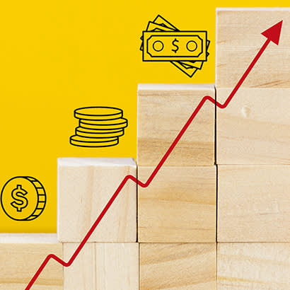 Revisiting Minimum Wage Increases | Feature | Parks & Recreation magazine |  NRPA