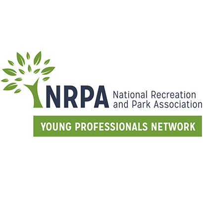 NRPA 30 Under 30  National Recreation and Park Association