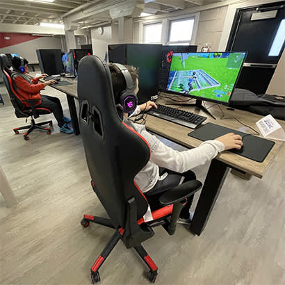 https://res.cloudinary.com/nrpadev/image/upload/f_auto,q_70/2021-September-Operations-How-to-Build-a-Cost-Effective-Gaming-Center-410.jpg