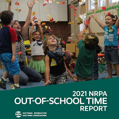 https://res.cloudinary.com/nrpadev/image/upload/f_auto,q_70/2021-nrpa-out-of-school-time-report-410.jpg