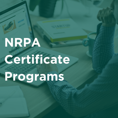 https://res.cloudinary.com/nrpadev/image/upload/f_auto,q_70/Certificate%20Programs.png