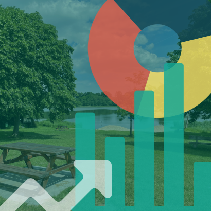 The Importance of Data Visualization and Storytelling in Parks and ...