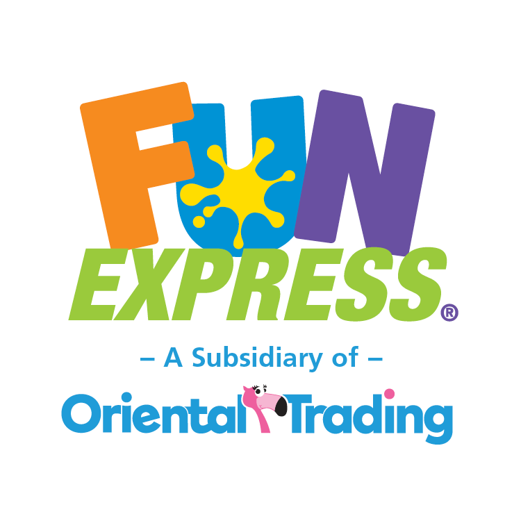 Wholesale & Bulk Craft Paper, Fun Express