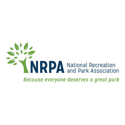 Parks And Recreation Park And Rec National Recreation And Park