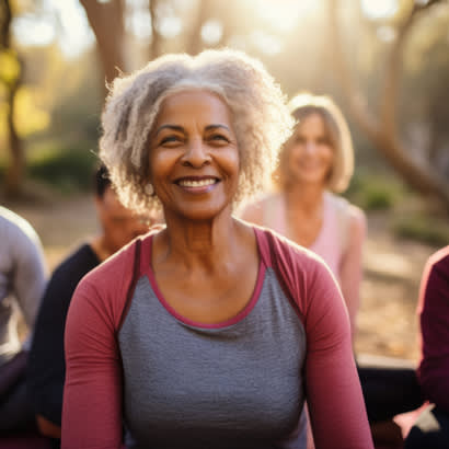 NRPA Offers Strategies for Inclusive Instructor Recruitment in