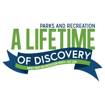 NRPA 30 Under 30  National Recreation and Park Association