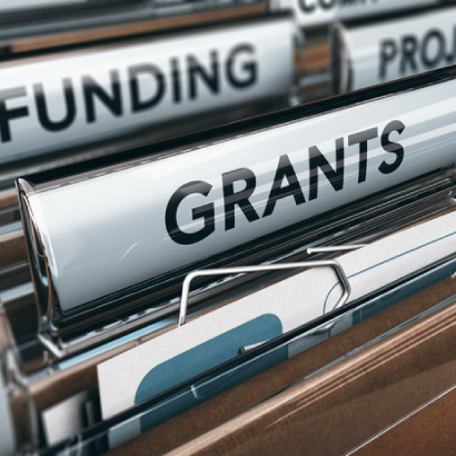 Grant Opportunities Fundraising Resources Funding National