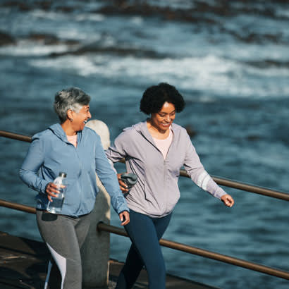 What Is a Training Grant and Why Should I Apply? | Open Space