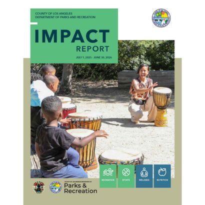 Making Our Impact Visible