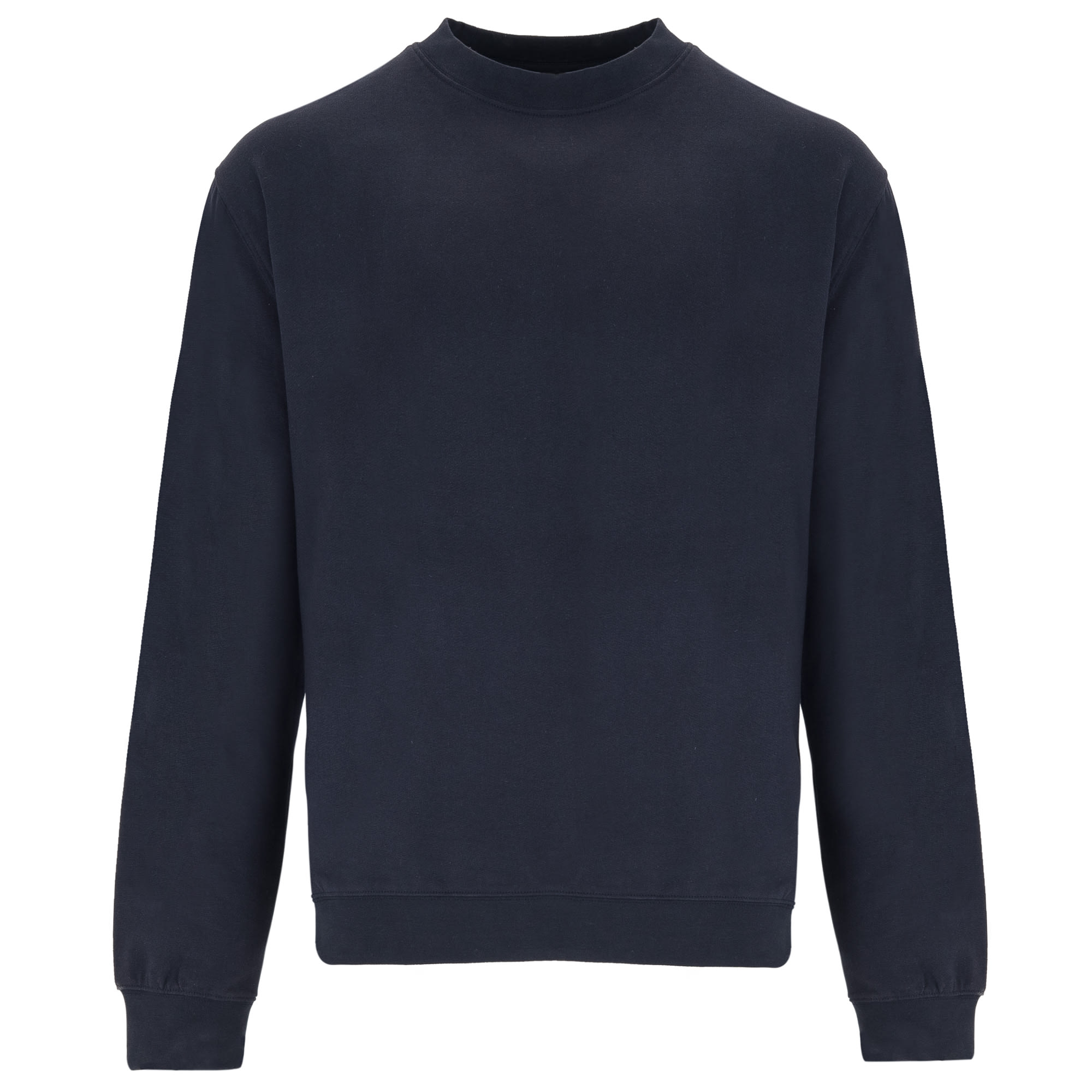 Sudadera de algodón con diseño clásico 320g - p_1117_55_1_1