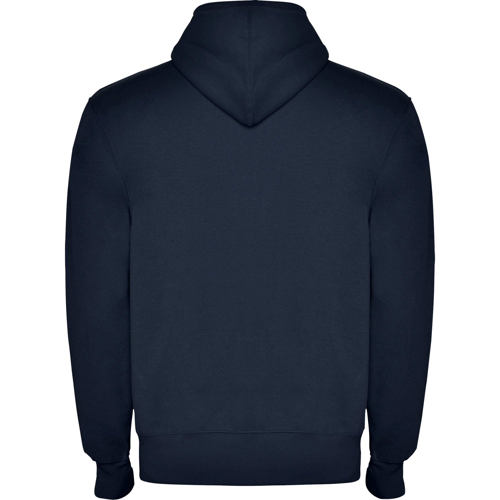 Sudadera con capucha, cuello alto y cremallera - p_6421_55_2_1