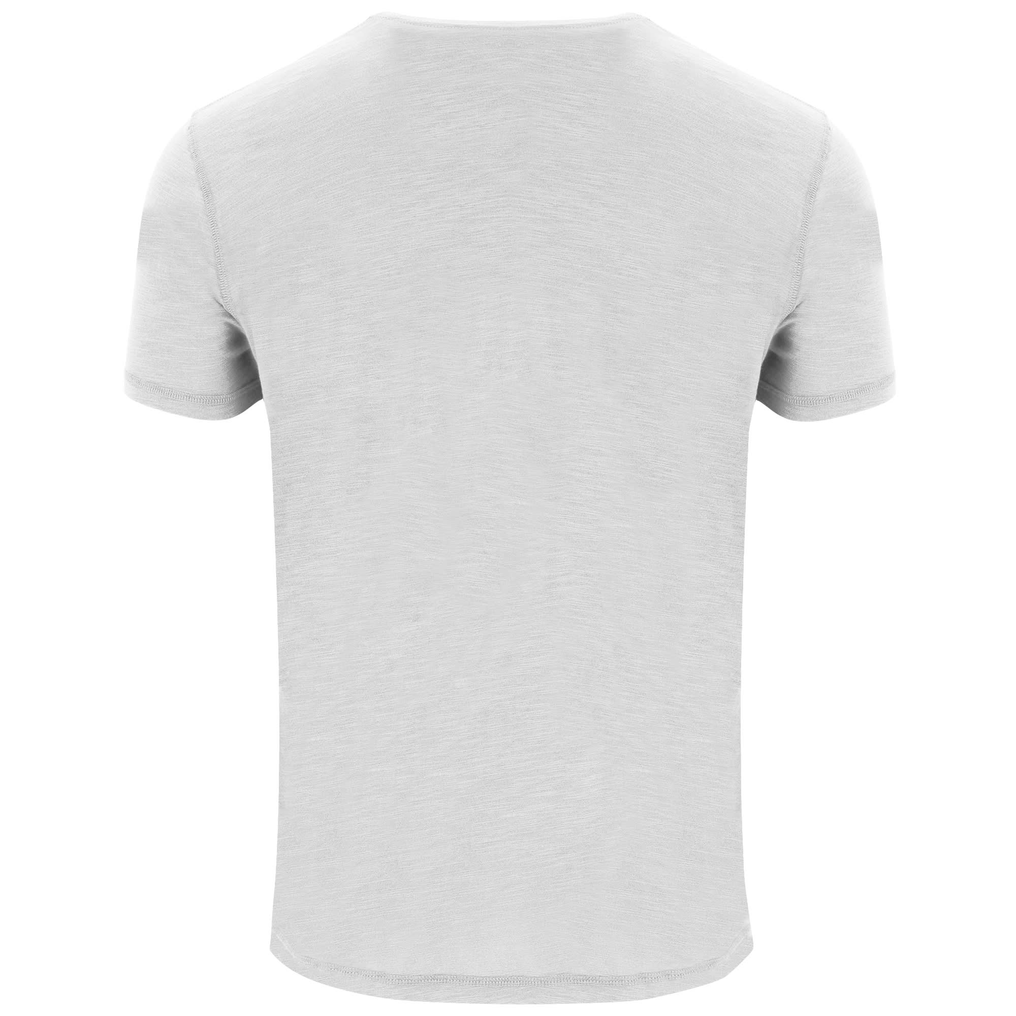 Camiseta de manga corta tejido vigoré - p_0396_01_2_1
