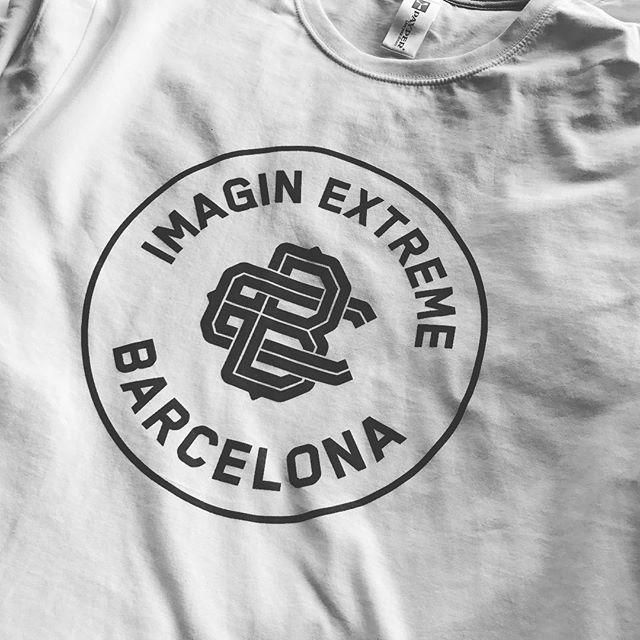 Camiseta personalizada de infantil con foto de clase