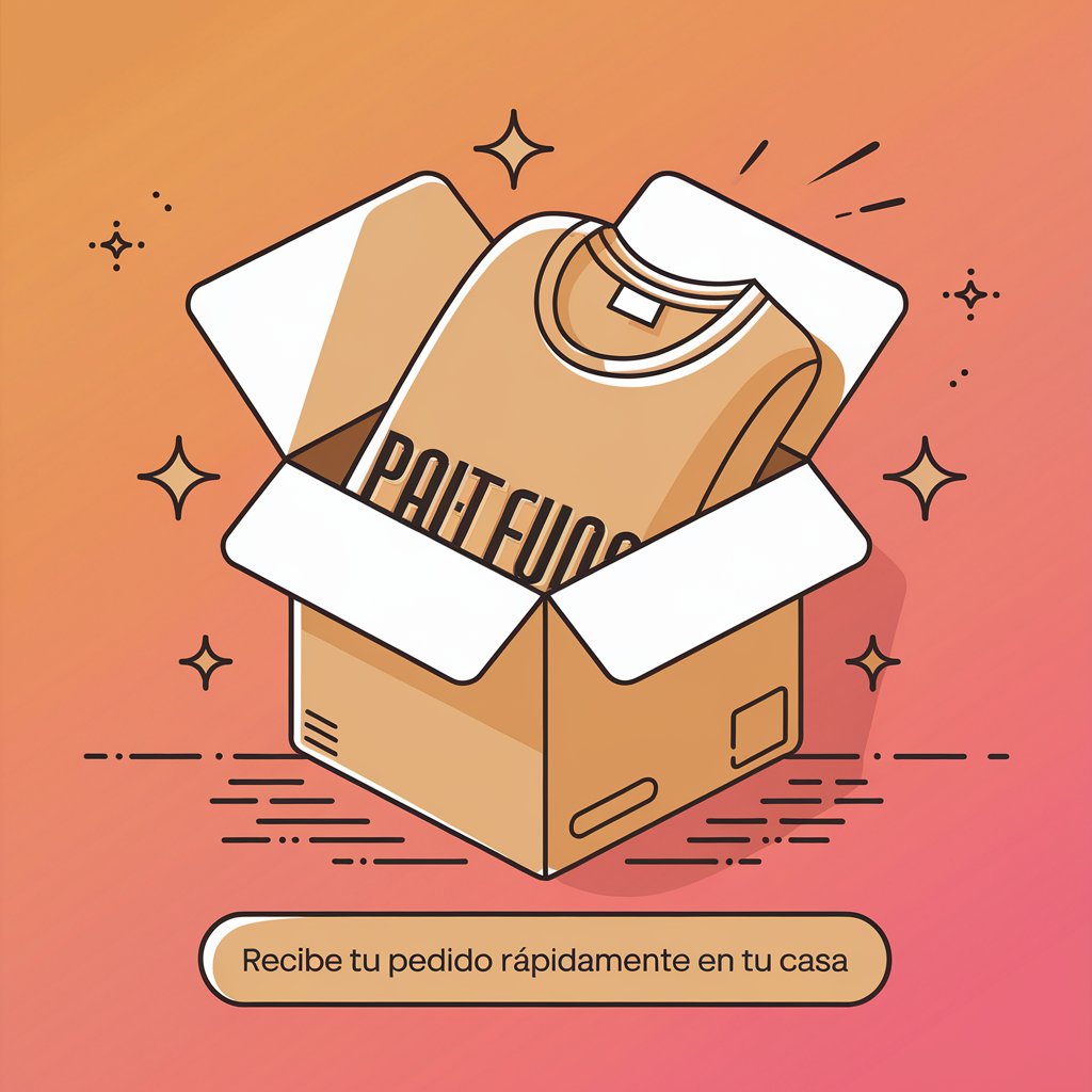 Preview step – option 3