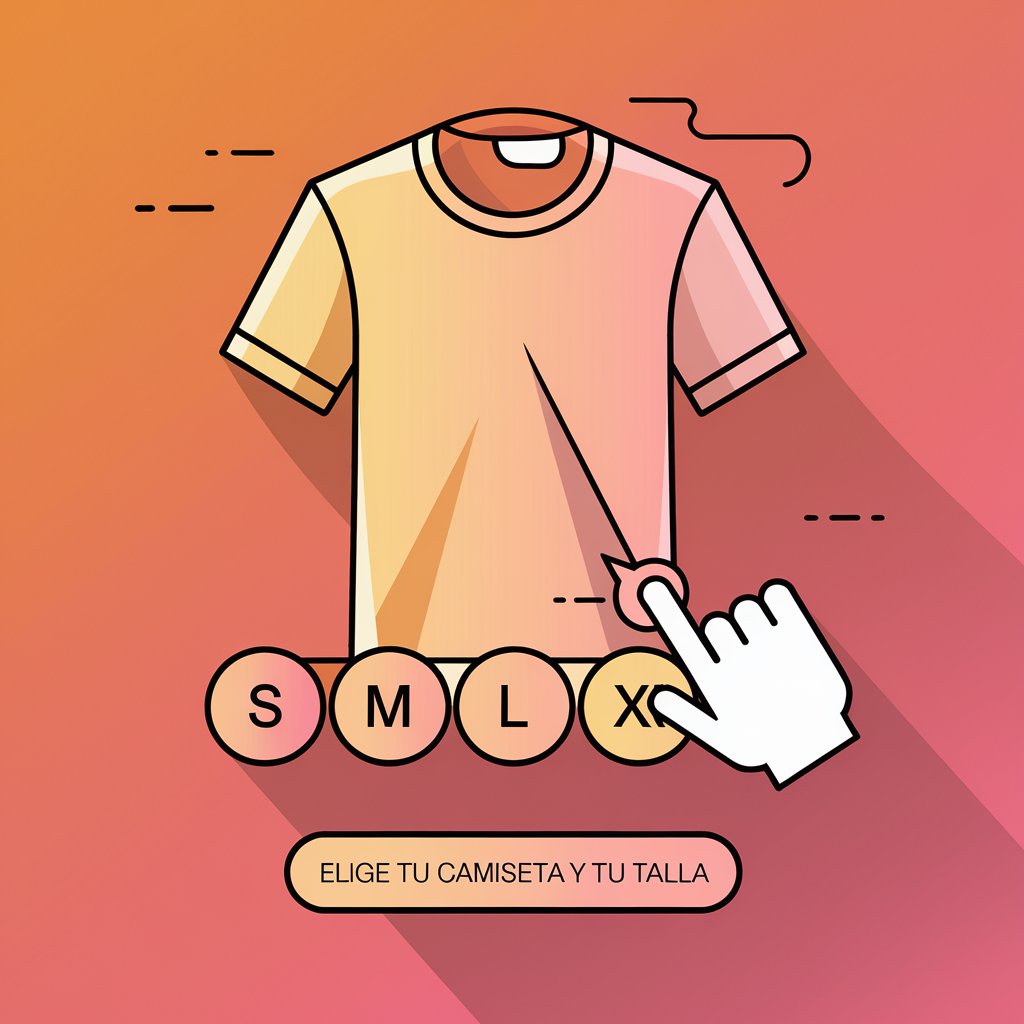 Preview step – option 1
