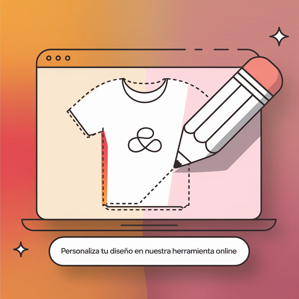Preview step – option 2
