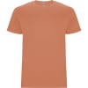 NARANJA GREEK