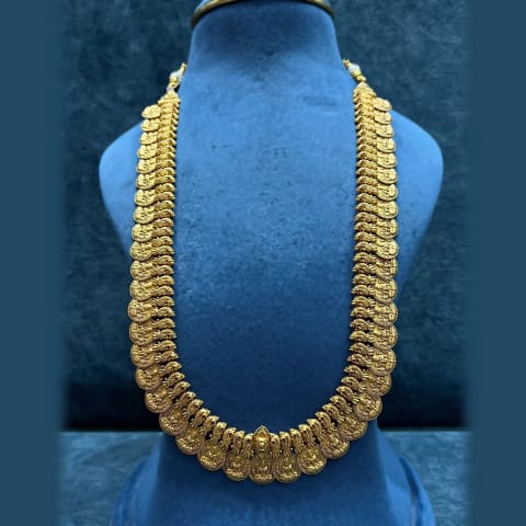 haram-antique-kasu-mango