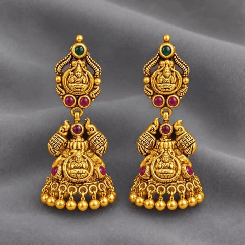 jhumka-lakshmi-emerald-top
