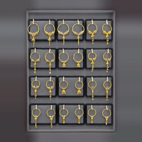 earrings-hoop-drops-tray-1
