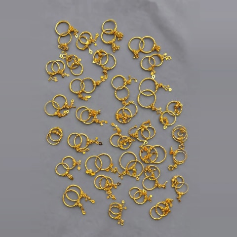 balli-hoop-drops-collection