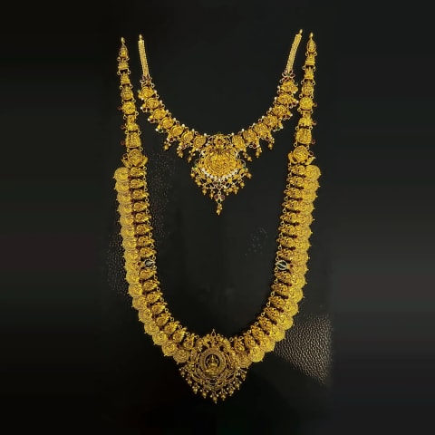 haram-and-necklace-lakshmi-set