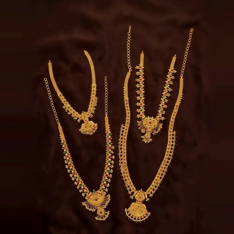 harams-ruby-pendant-set-of-3