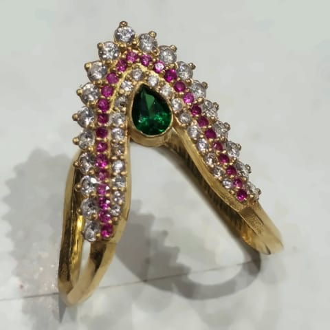 enagement-ring