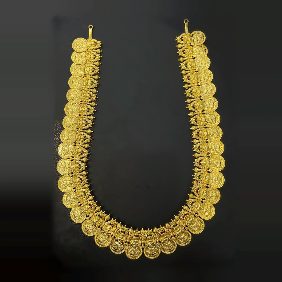 haram-kasu-coin-long