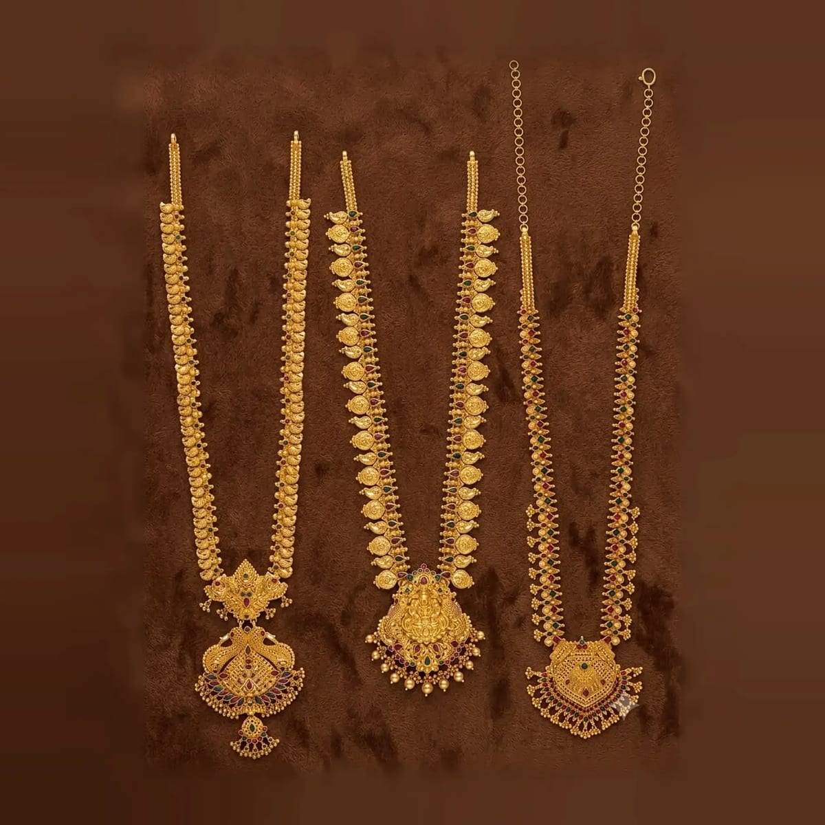 harams-pendant-set-of-3