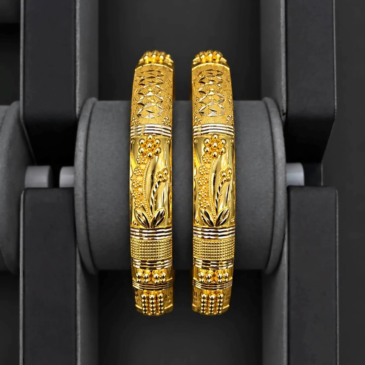 bangles-two-tone-pair