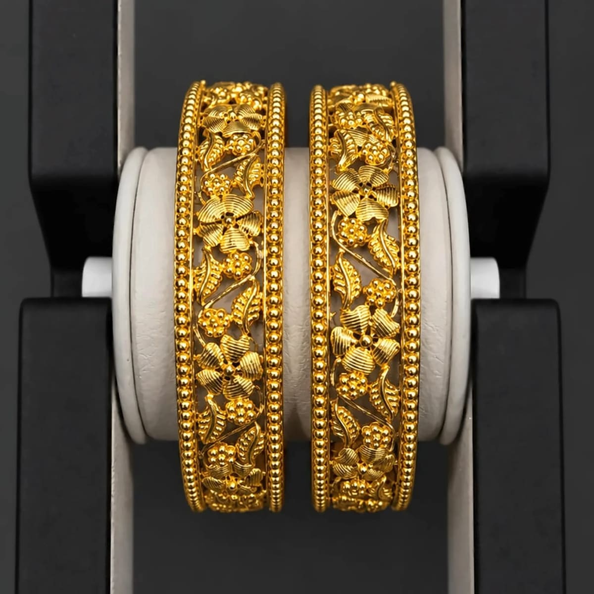 bangles-floral-jaali-pair