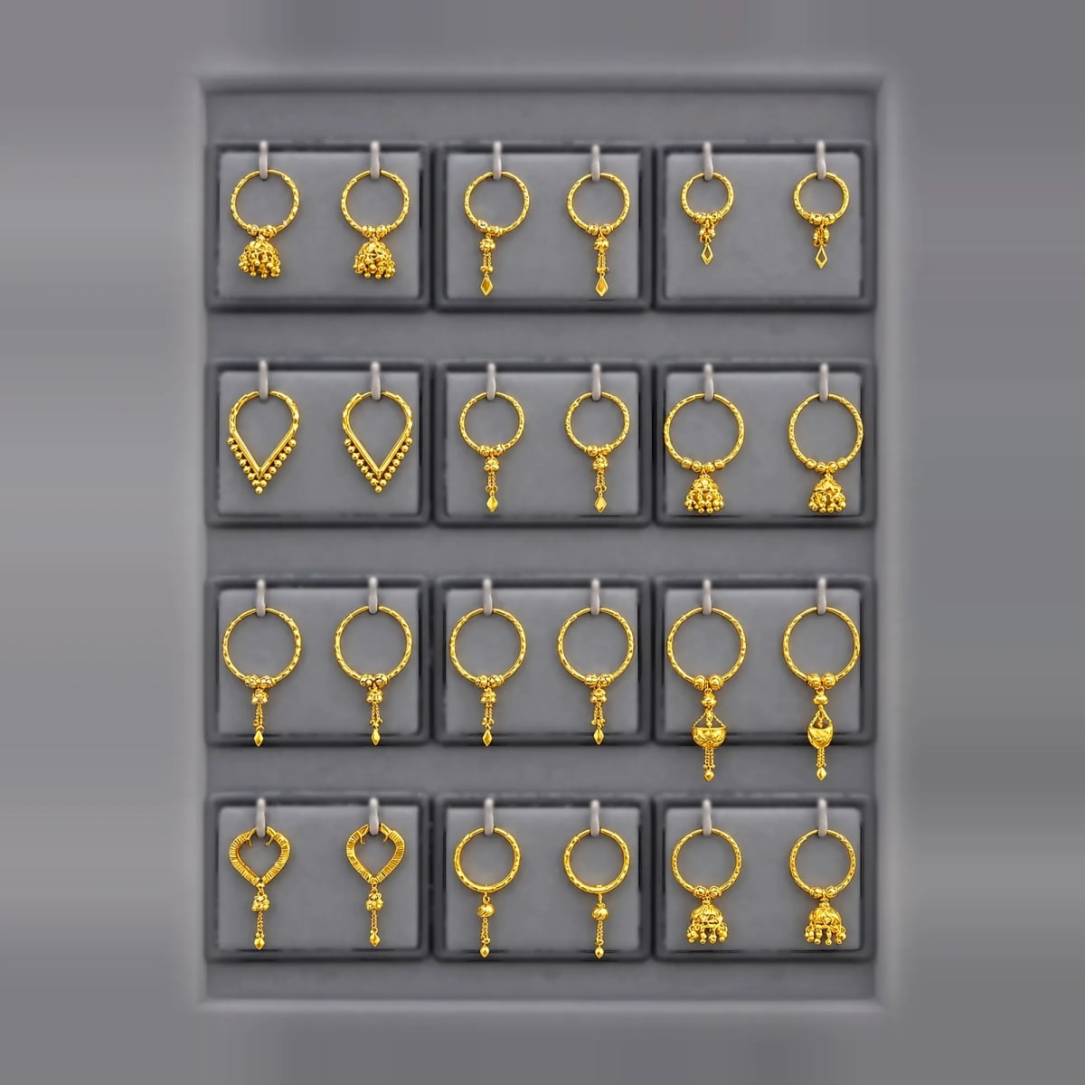 earrings-hoop-drops-tray-3