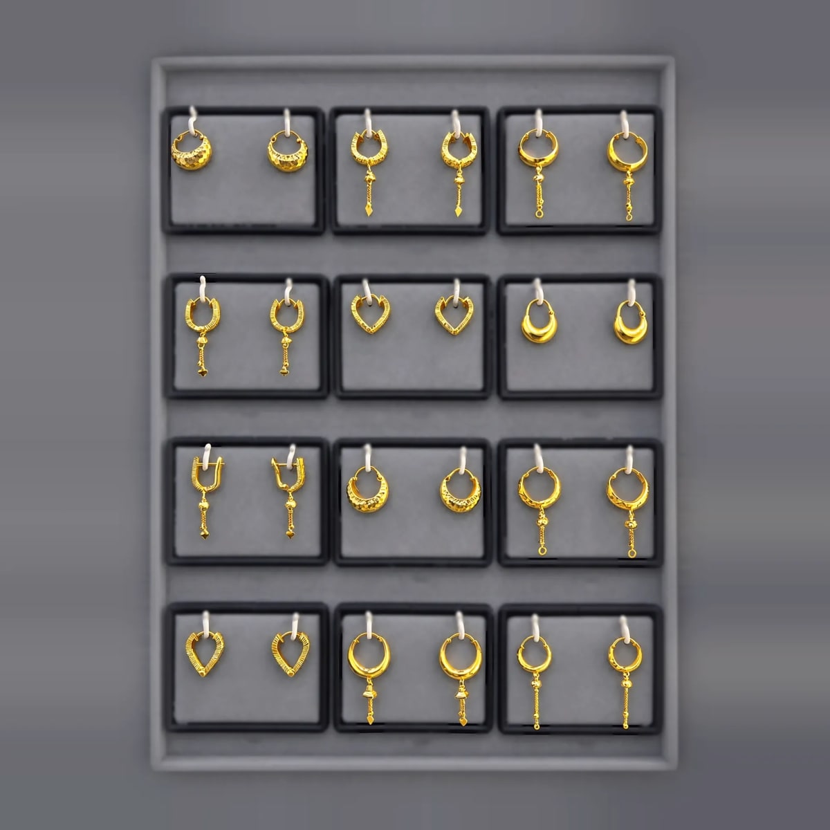 earrings-hoop-drops-tray-2