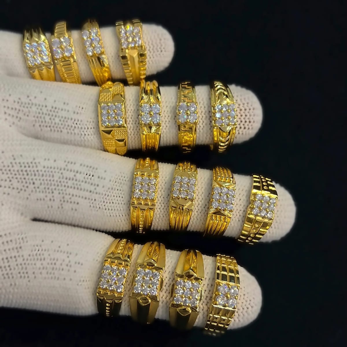 gents-rings-cz-collection