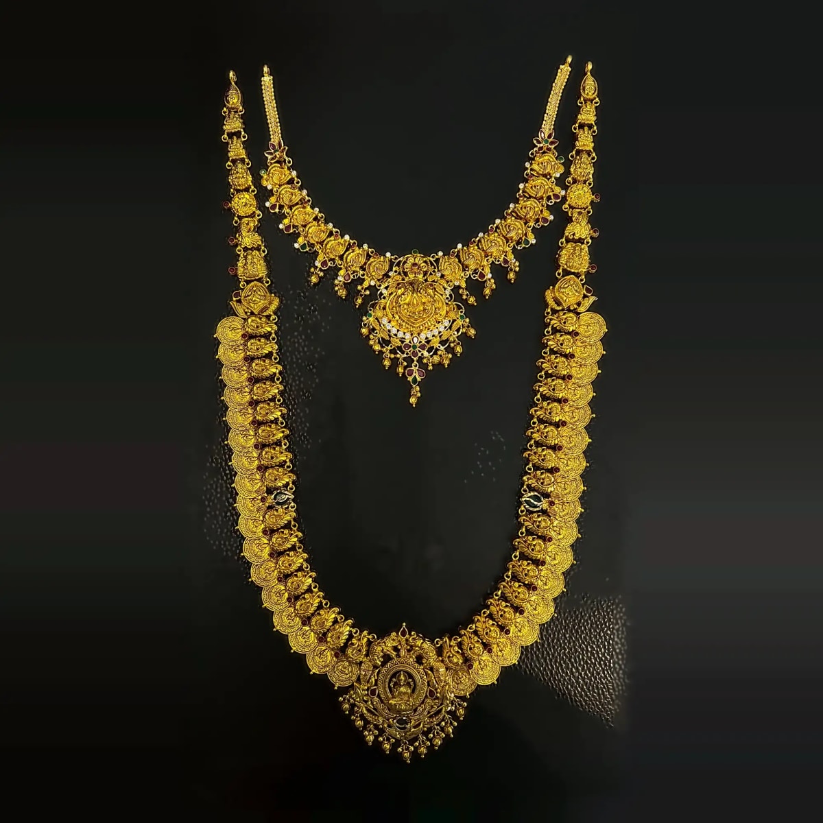 haram-and-necklace-lakshmi-set