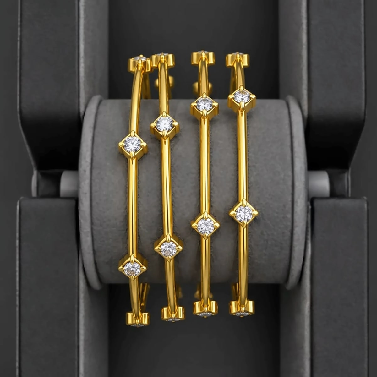 bangles-cz-station-set-of-4