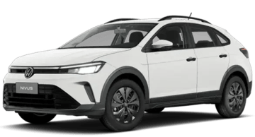 Nivus