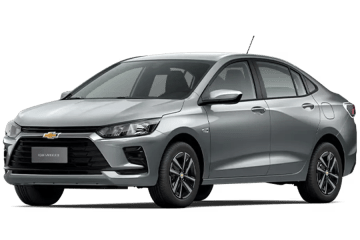 Onix Plus