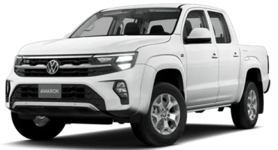 Amarok