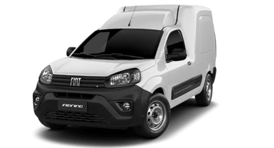 Fiorino