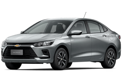 Onix Plus