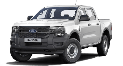 Ranger