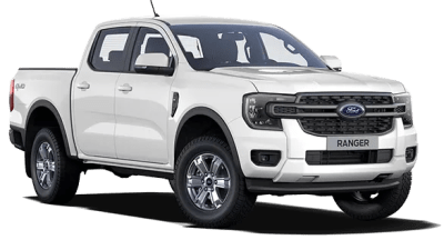 Ranger-XLS