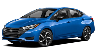 Versa