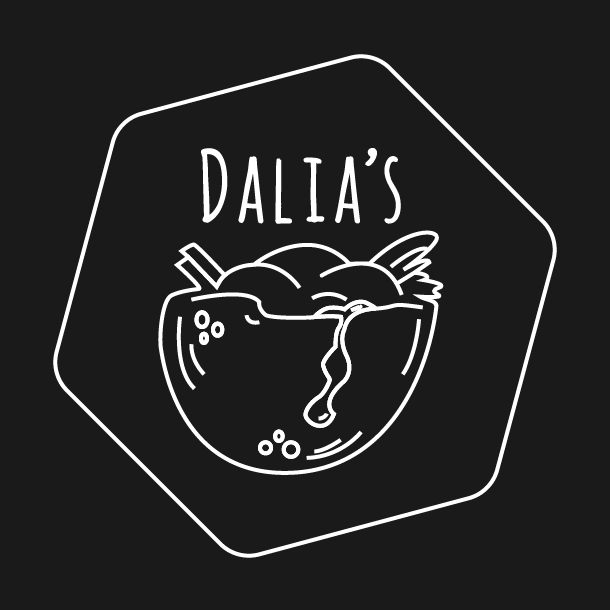 DALIA'S COLLECTIVE